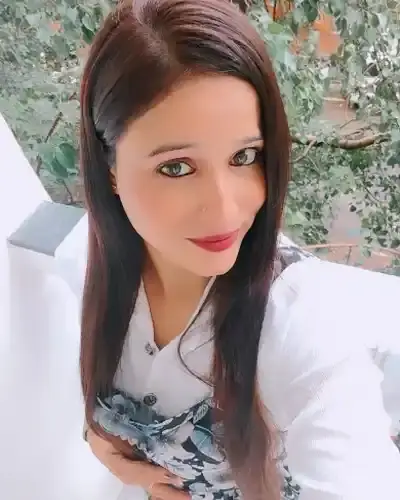 Call Girls in Idar