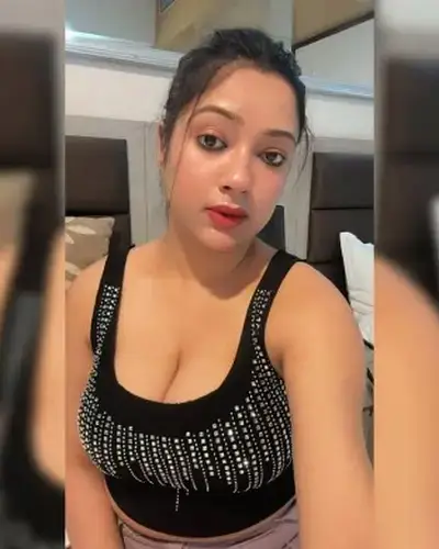 Call Girls Service Idar