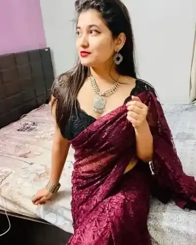 Idar Call Girl