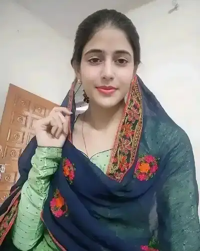 Call Girl Idar
