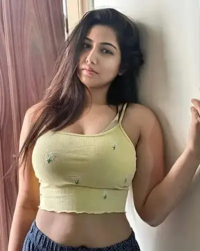 Escorts Idar