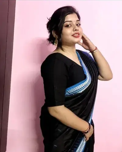 Escorts Service Idar