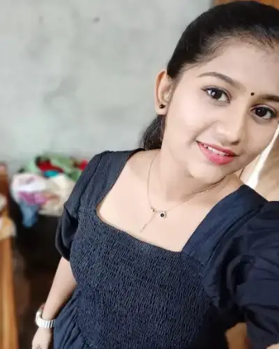 Call Girls Idar Cash On Delivery