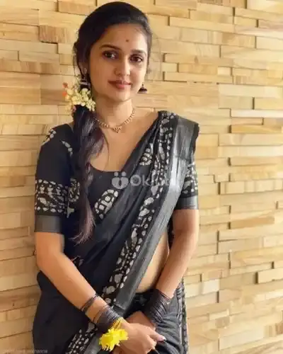 Call Girls Idar Cash On Delivery